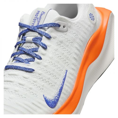 Buty do biegania męskie Nike InfinityRN 4 Blueprint HJ6648