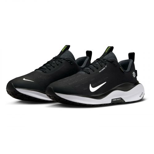 Buty do biegania męskie Nike InfinityRN 4 GTX HQ0265