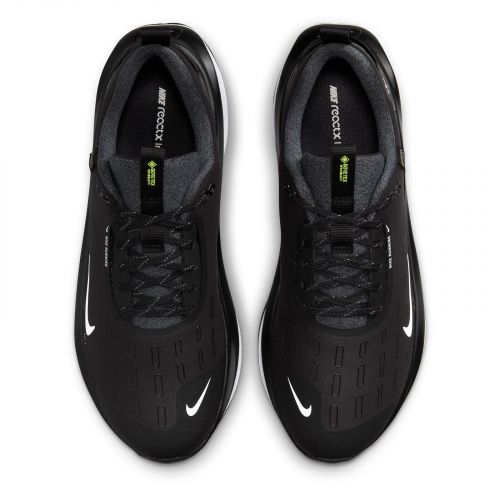 Buty do biegania męskie Nike InfinityRN 4 GTX HQ0265