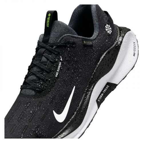 Buty do biegania męskie Nike InfinityRN 4 GTX HQ0265