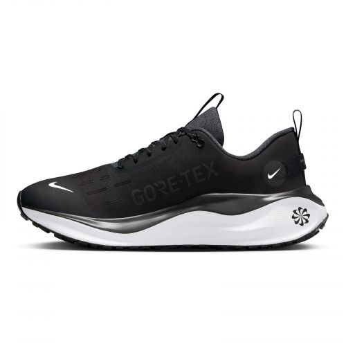 Buty do biegania męskie Nike InfinityRN 4 GTX HQ0265