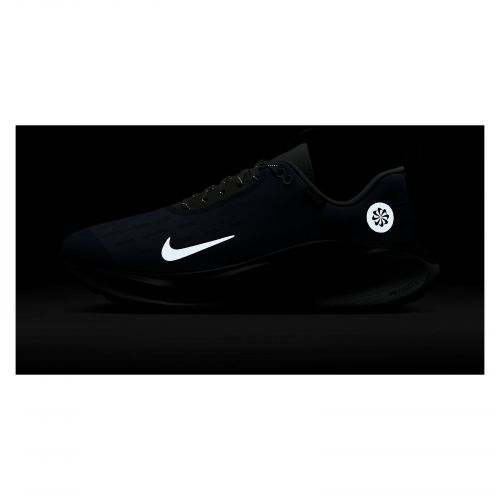 Buty do biegania męskie Nike InfinityRN 4 GTX HQ0265