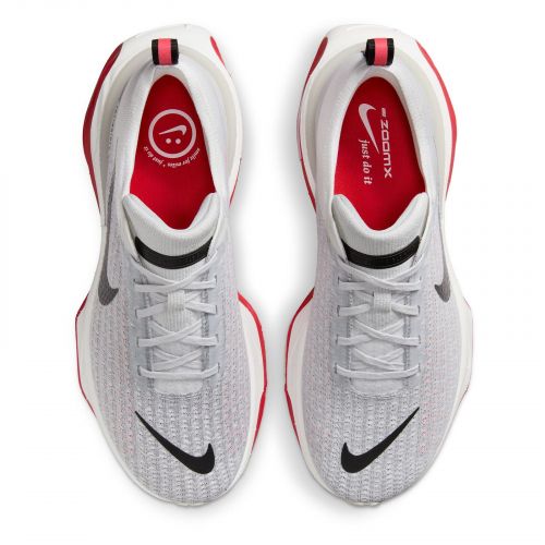 Buty do biegania męskie Nike Invincible 3 DR2615