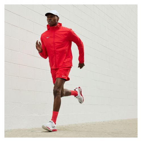Buty do biegania męskie Nike Invincible 3 DR2615
