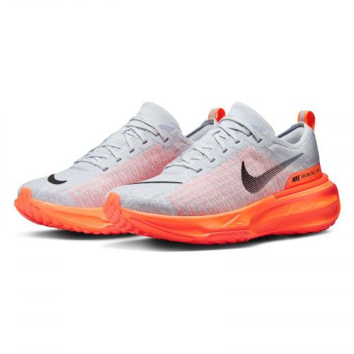 Buty do biegania męskie Nike Invincible 3 DR2615