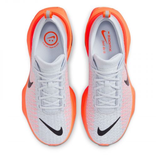 Buty do biegania męskie Nike Invincible 3 DR2615