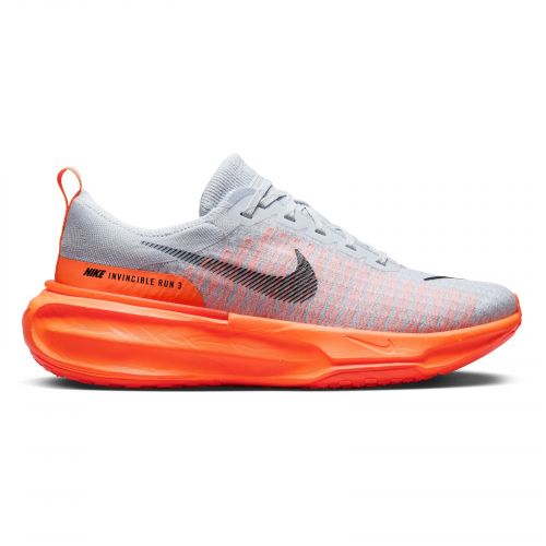 Buty do biegania męskie Nike Invincible 3 DR2615