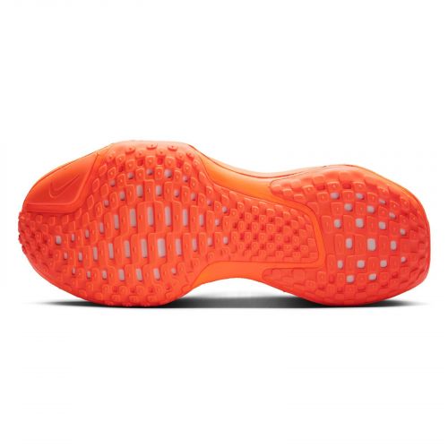 Buty do biegania męskie Nike Invincible 3 DR2615