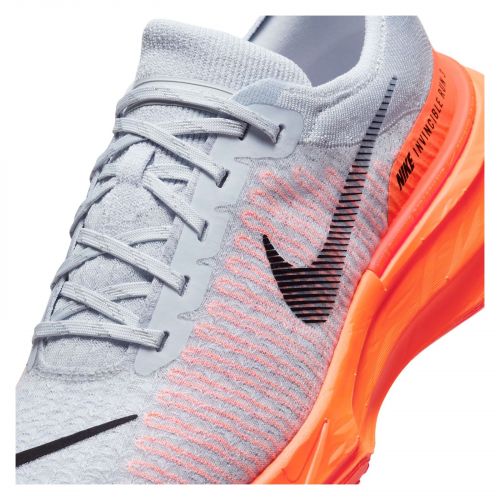 Buty do biegania męskie Nike Invincible 3 DR2615