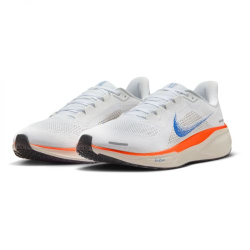 Buty do biegania męskie Nike Pegasus 41 Blueprint HF0013