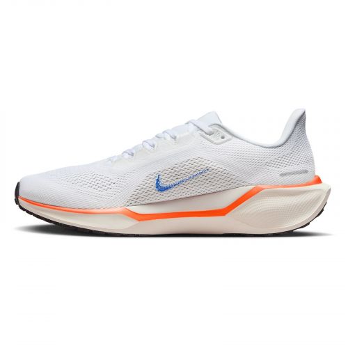 Buty do biegania męskie Nike Pegasus 41 Blueprint HF0013