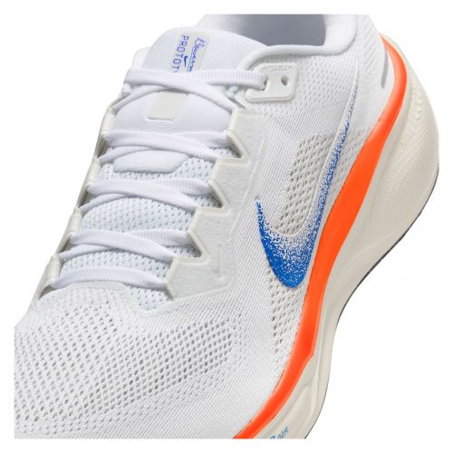 Buty do biegania męskie Nike Pegasus 41 Blueprint HF0013