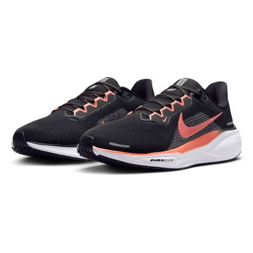 Buty do biegania męskie Nike Pegasus 41 FD2722