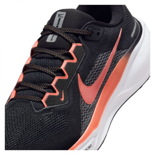 Buty do biegania męskie Nike Pegasus 41 FD2722