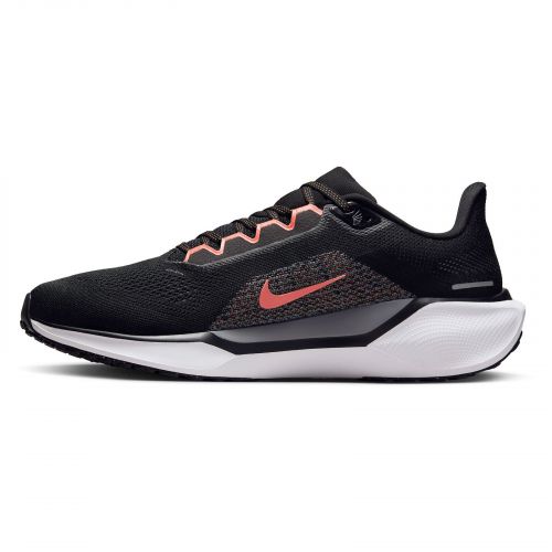 Buty do biegania męskie Nike Pegasus 41 FD2722