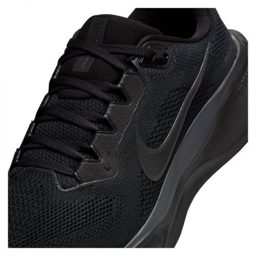 Buty do biegania męskie Nike Pegasus 41 FD2722