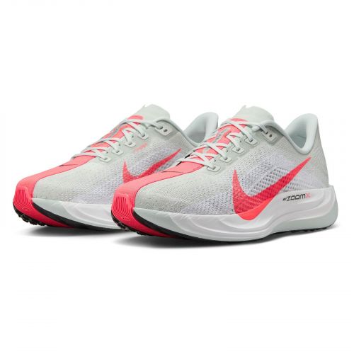 Buty do biegania męskie Nike Pegasus Plus FQ7262