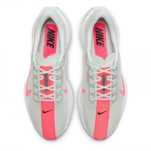 Buty do biegania męskie Nike Pegasus Plus FQ7262