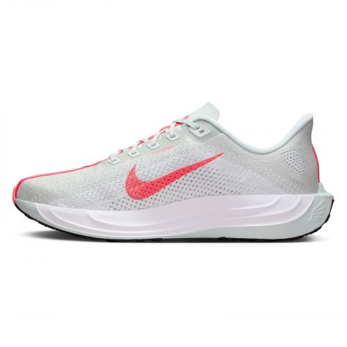 Buty do biegania męskie Nike Pegasus Plus FQ7262