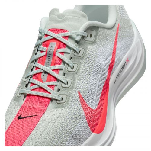 Buty do biegania męskie Nike Pegasus Plus FQ7262