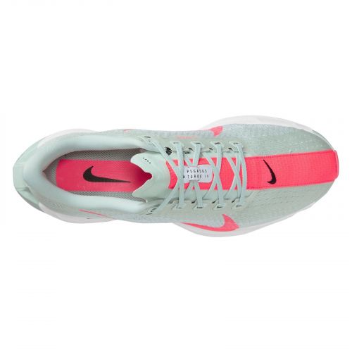 Buty do biegania męskie Nike Pegasus Plus FQ7262