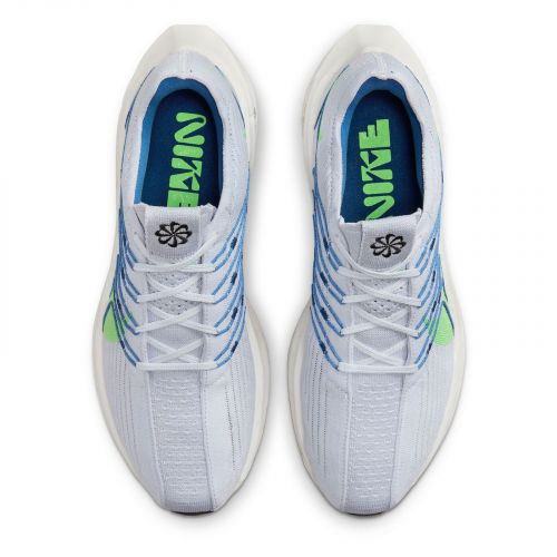 Buty do biegania męskie Nike Pegasus Turbo Next Nature DM3413