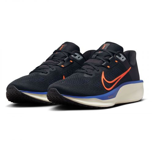 Buty do biegania męskie Nike Quest 6 FD6033