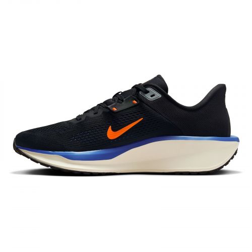 Buty do biegania męskie Nike Quest 6 FD6033