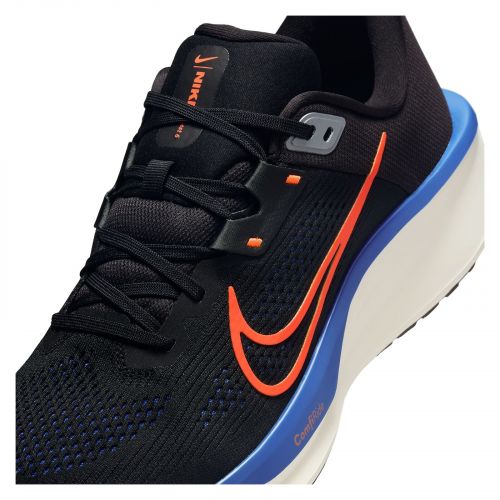 Buty do biegania męskie Nike Quest 6 FD6033