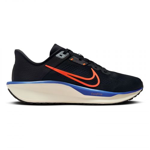 Buty do biegania męskie Nike Quest 6 FD6033