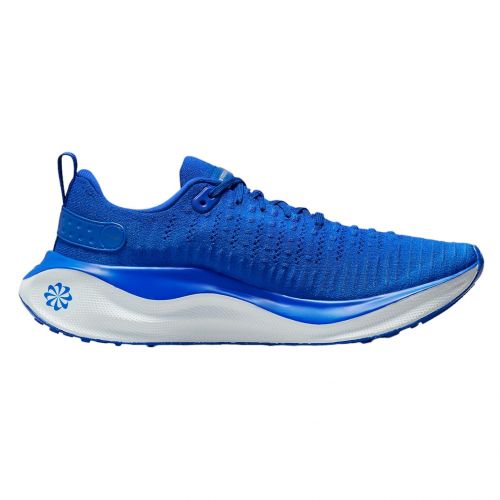 Buty do biegania męskie Nike React Infinity Flyknit RN 4 DR2665