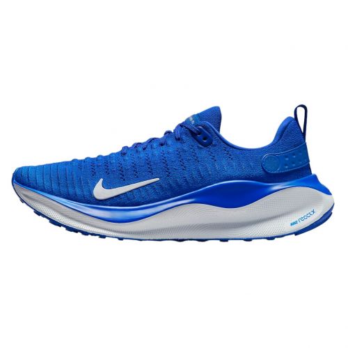 Buty do biegania męskie Nike React Infinity Flyknit RN 4 DR2665