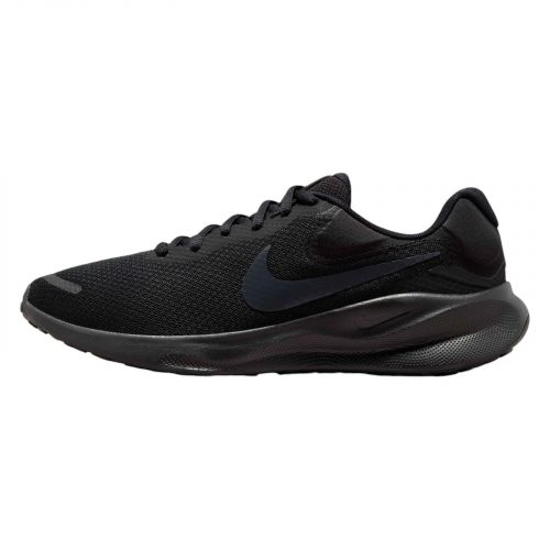 Buty do biegania męskie Nike Revolution 7 FB2207