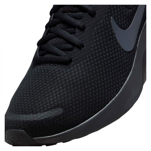 Buty do biegania męskie Nike Revolution 7 FB2207