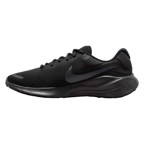 Buty do biegania męskie Nike Revolution 7 FB2207