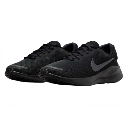 Buty do biegania męskie Nike Revolution 7 FB2207