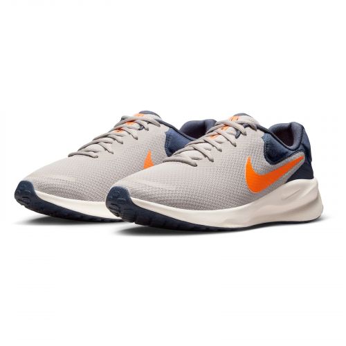 Buty do biegania męskie Nike Revolution 7 FB2207