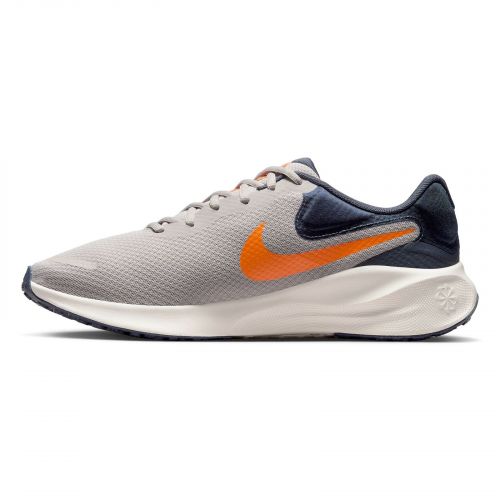 Buty do biegania męskie Nike Revolution 7 FB2207