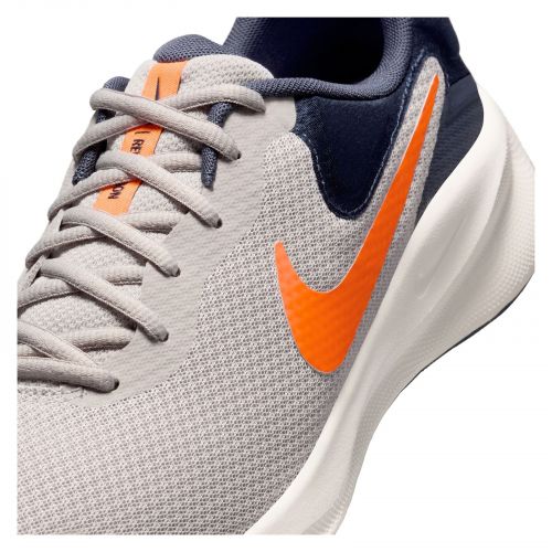 Buty do biegania męskie Nike Revolution 7 FB2207