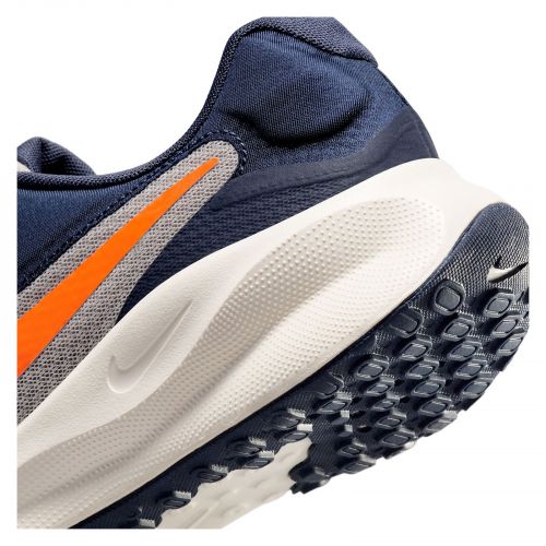 Buty do biegania męskie Nike Revolution 7 FB2207