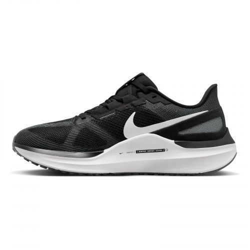 Buty do biegania męskie Nike Structure 25 DJ7883