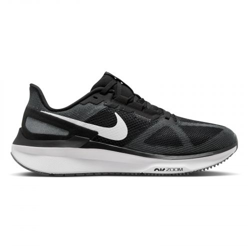 Buty do biegania męskie Nike Structure 25 DJ7883