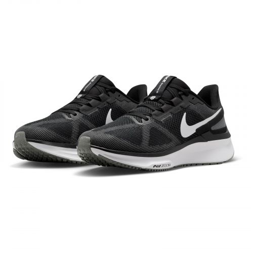 Buty do biegania męskie Nike Structure 25 DJ7883