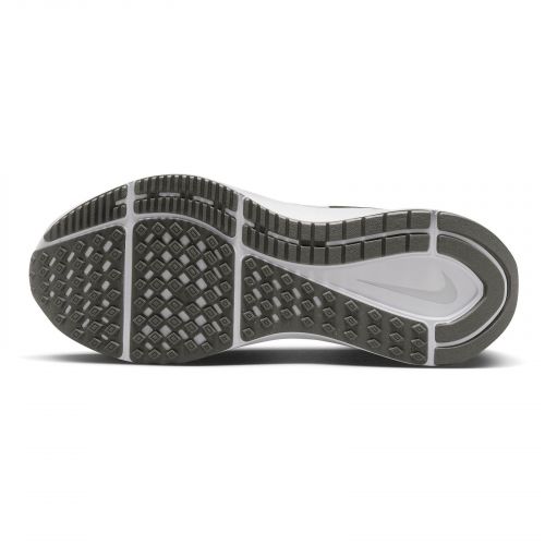 Buty do biegania męskie Nike Structure 25 DJ7883