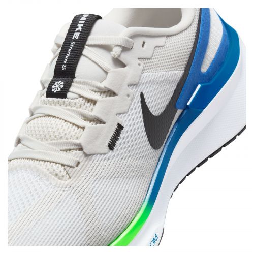 Buty do biegania męskie Nike Structure 25 DJ7883