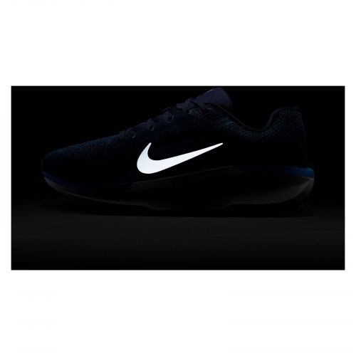 Buty do biegania męskie Nike Winflo 11 FJ9509