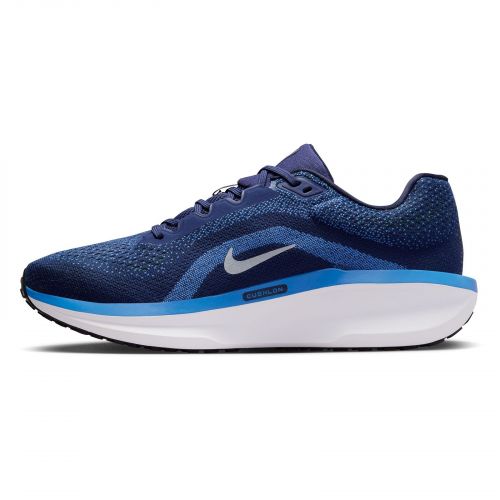 Buty do biegania męskie Nike Winflo 11 FJ9509