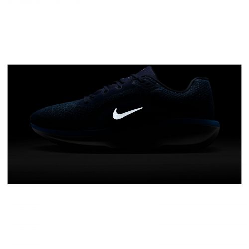 Buty do biegania męskie Nike Winflo 11 FJ9509