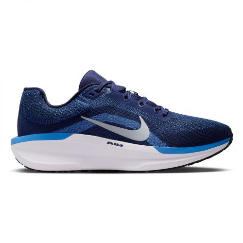 Buty do biegania męskie Nike Winflo 11 FJ9509