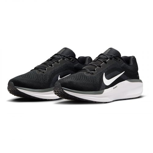 Buty do biegania męskie Nike Winflo 11 FJ9509